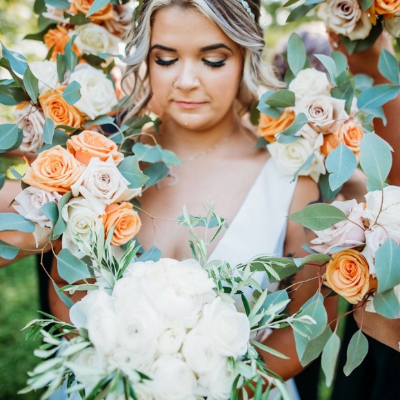 Meet your Posher, Megan - Picture 4 of 7